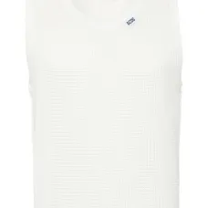 Фактурный джемпер Фактурный джемпер