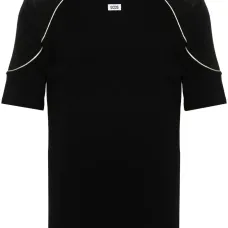 Футболка Comma Футболка Comma