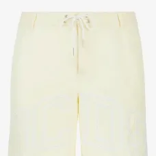 Плавки-шорты с логотипом Плавки-шорты с логотипом