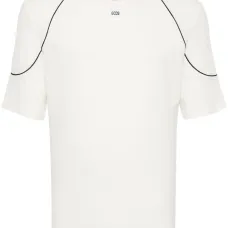 Футболка Comma Футболка Comma