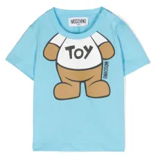 Футболка Teddy Bear