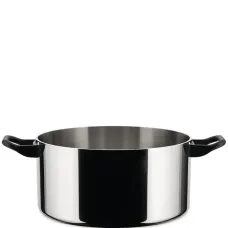 Кастрюля La Cintura Di Orione (3100 мл)