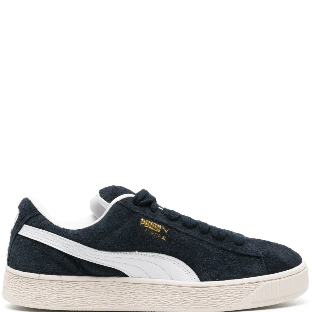 кроссовки XL Hairy