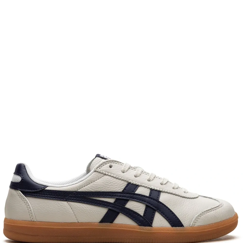 Кроссовки Tokuten Tiger Blue