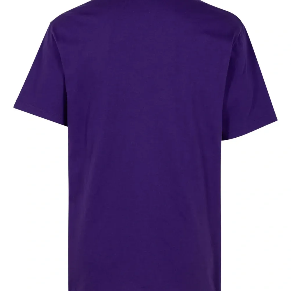 Футболка с логотипом