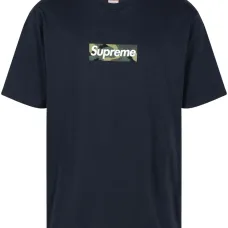 Футболка с логотипом