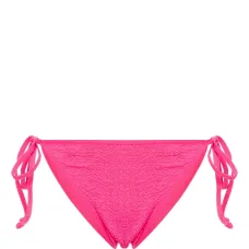 Плавки бикини Anisha из сирсакера Плавки бикини Anisha из сирсакера