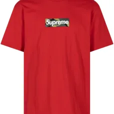 Футболка с логотипом