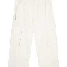 Широкие брюки Ultracargo