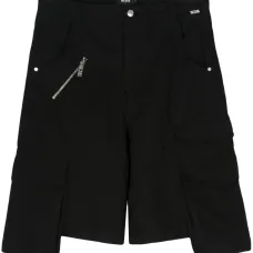 Шорты-бермуды Ultracargo