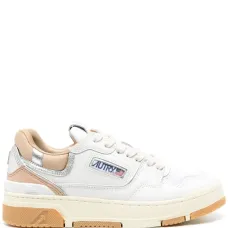 Кроссовки CLC на шнуровке Кроссовки CLC на шнуровке