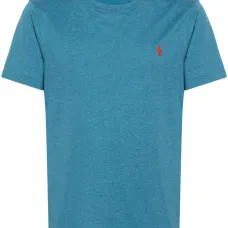 Футболка Polo Pony