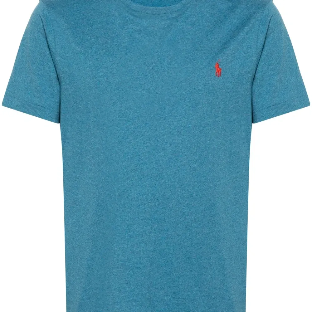 Футболка Polo Pony Футболка Polo Pony