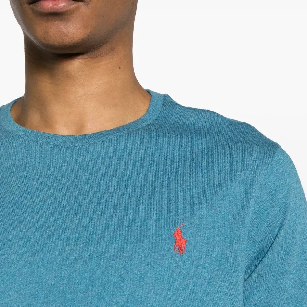 Футболка Polo Pony Футболка Polo Pony