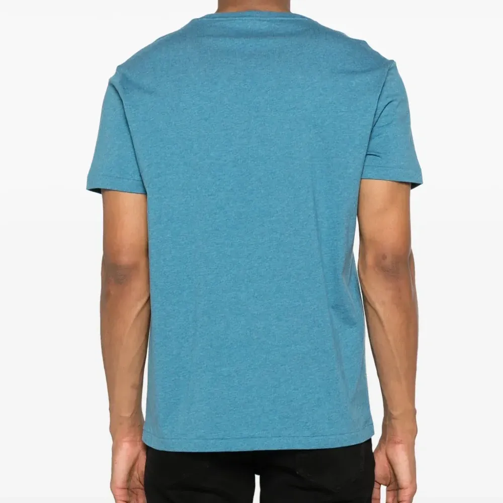 Футболка Polo Pony Футболка Polo Pony