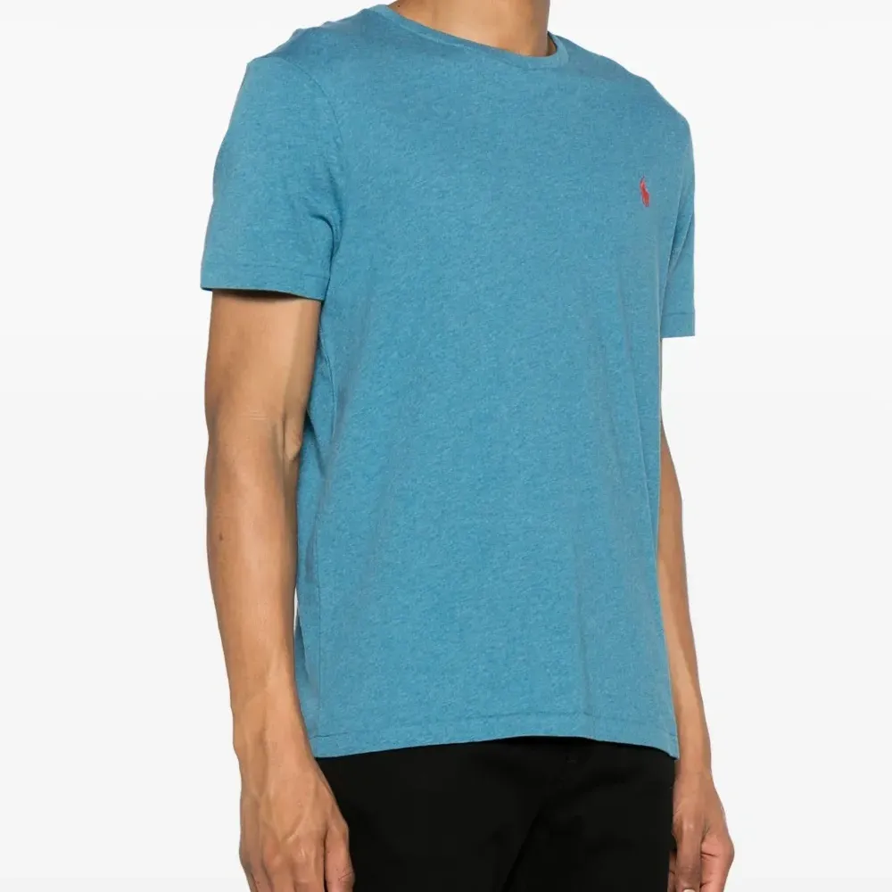 Футболка Polo Pony Футболка Polo Pony