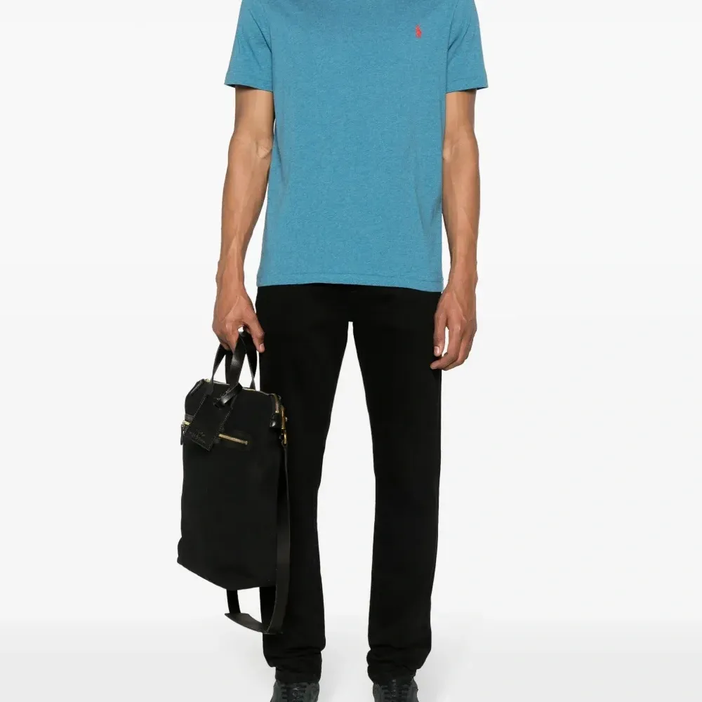 Футболка Polo Pony Футболка Polo Pony