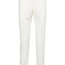 Зауженные брюки