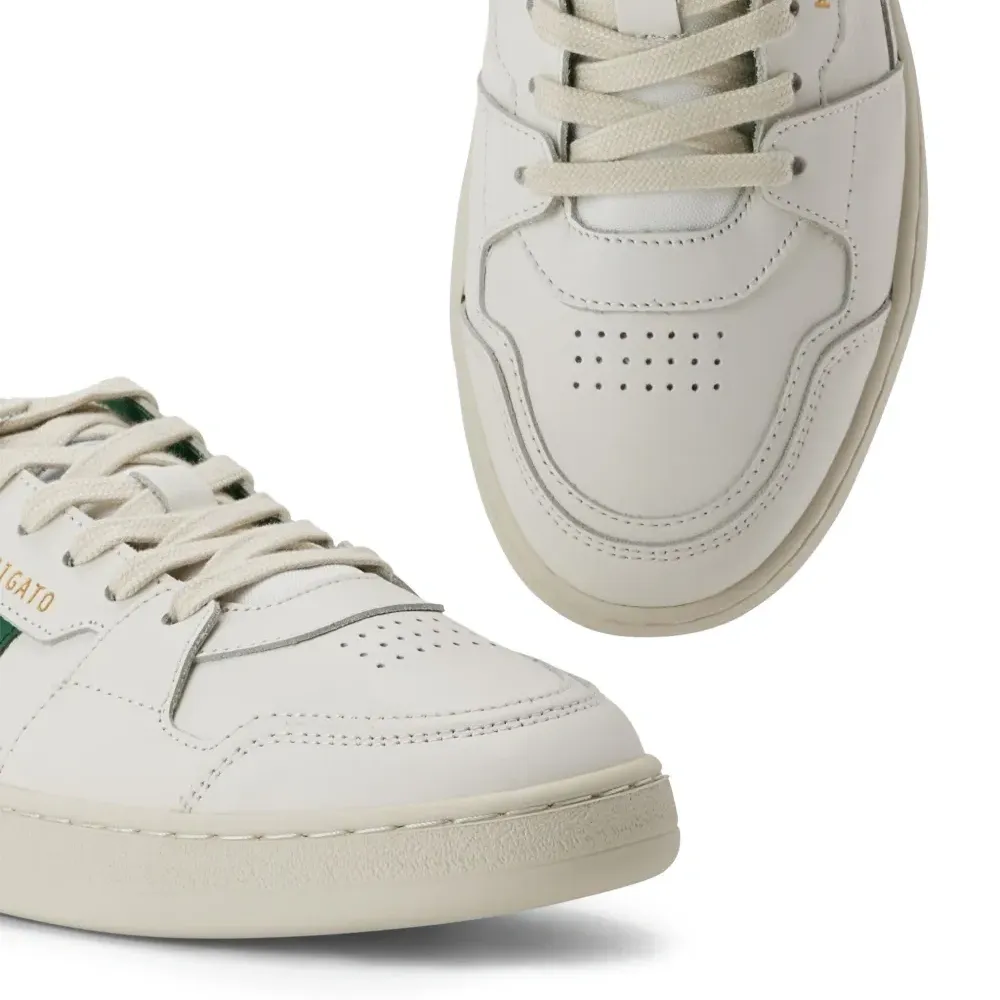 Кроссовки Dice-A