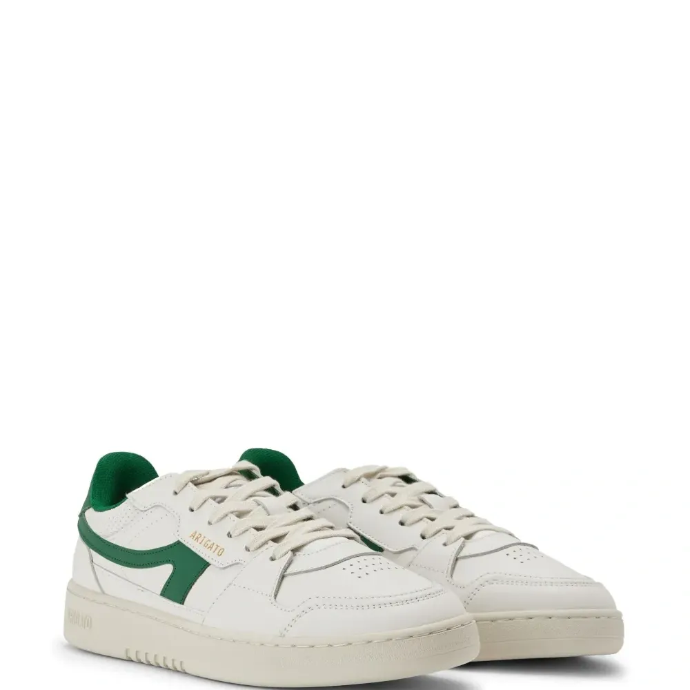 Кроссовки Dice-A