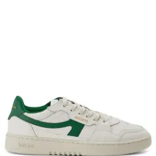 Кроссовки Dice-A