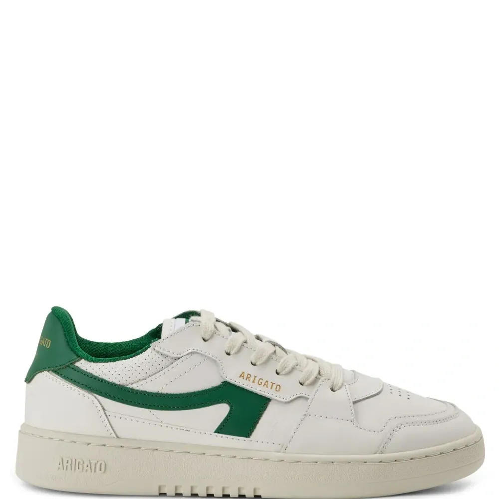 Кроссовки Dice-A