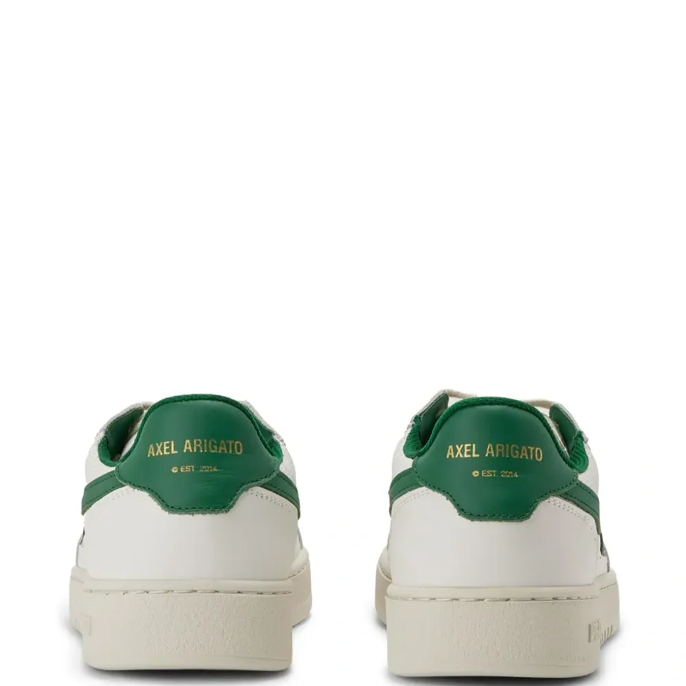 Кроссовки Dice-A