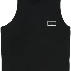 Футболка с логотипом