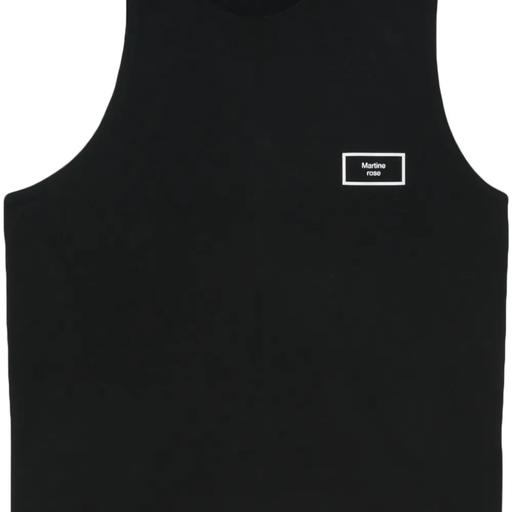 Футболка с логотипом Футболка с логотипом