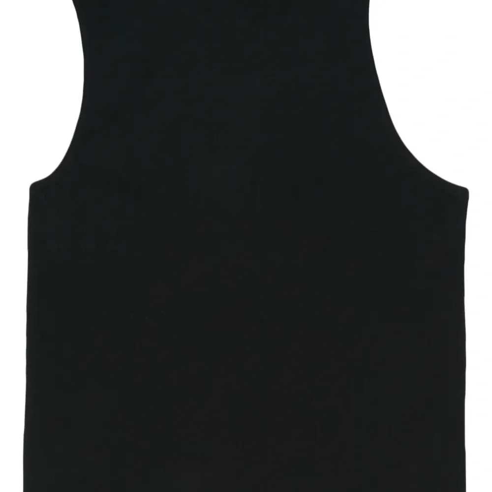 Футболка с логотипом Футболка с логотипом