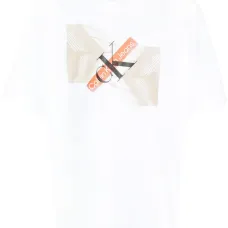 Футболка Skyscraper