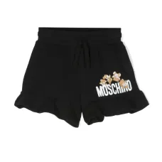 Шорты Teddy Bear