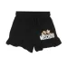 Шорты Teddy Bear Шорты Teddy Bear