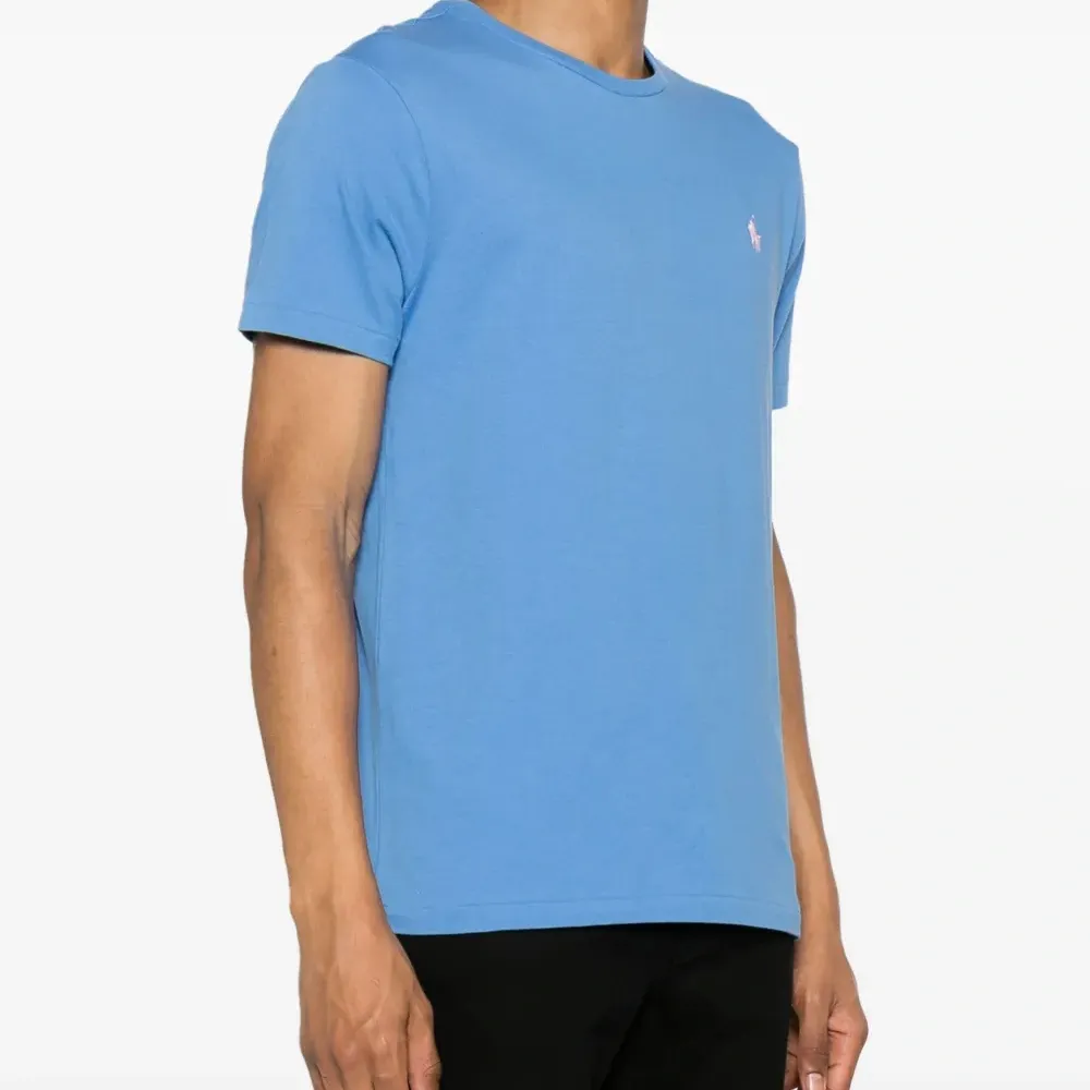 Футболка Polo Pony