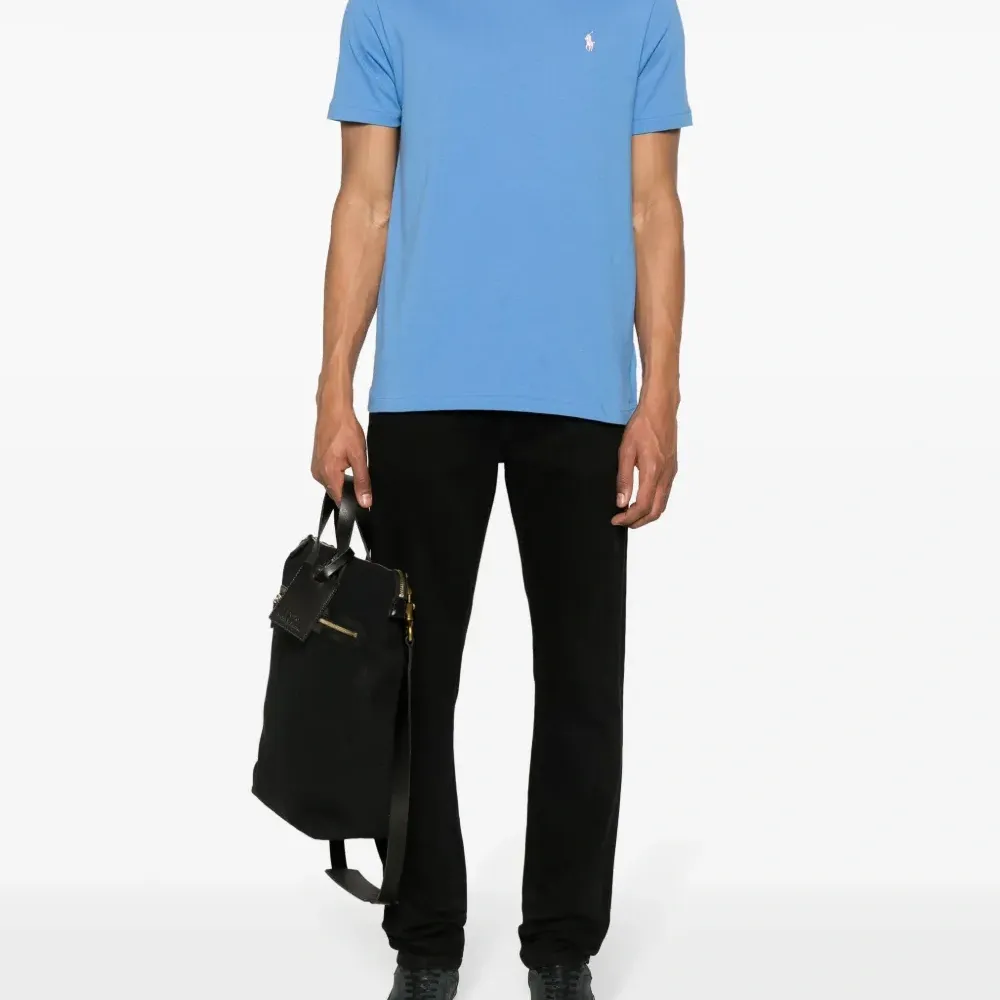 Футболка Polo Pony