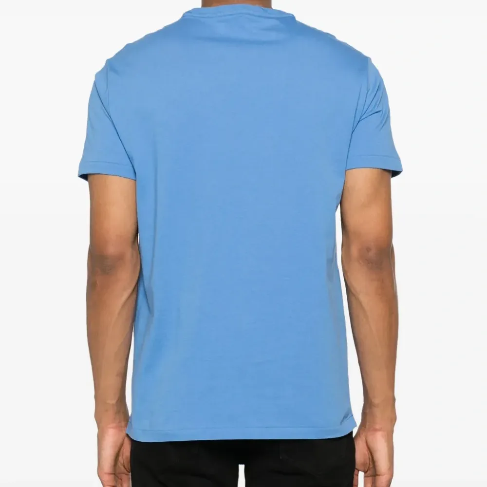 Футболка Polo Pony