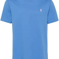 Футболка Polo Pony