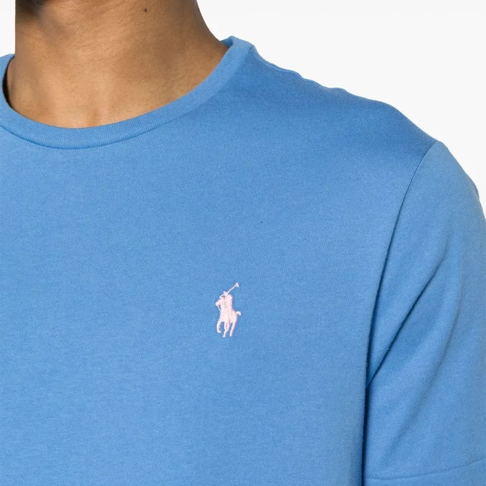 Футболка Polo Pony