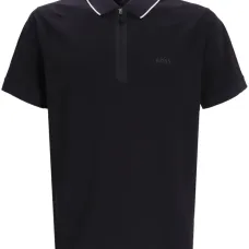 Рубашка поло Philix