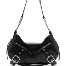 Сумка на плечо Y2K