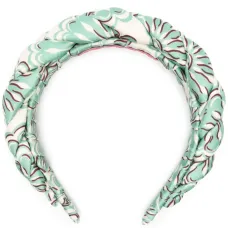 Плетеный ободок Rapunzel Плетеный ободок Rapunzel