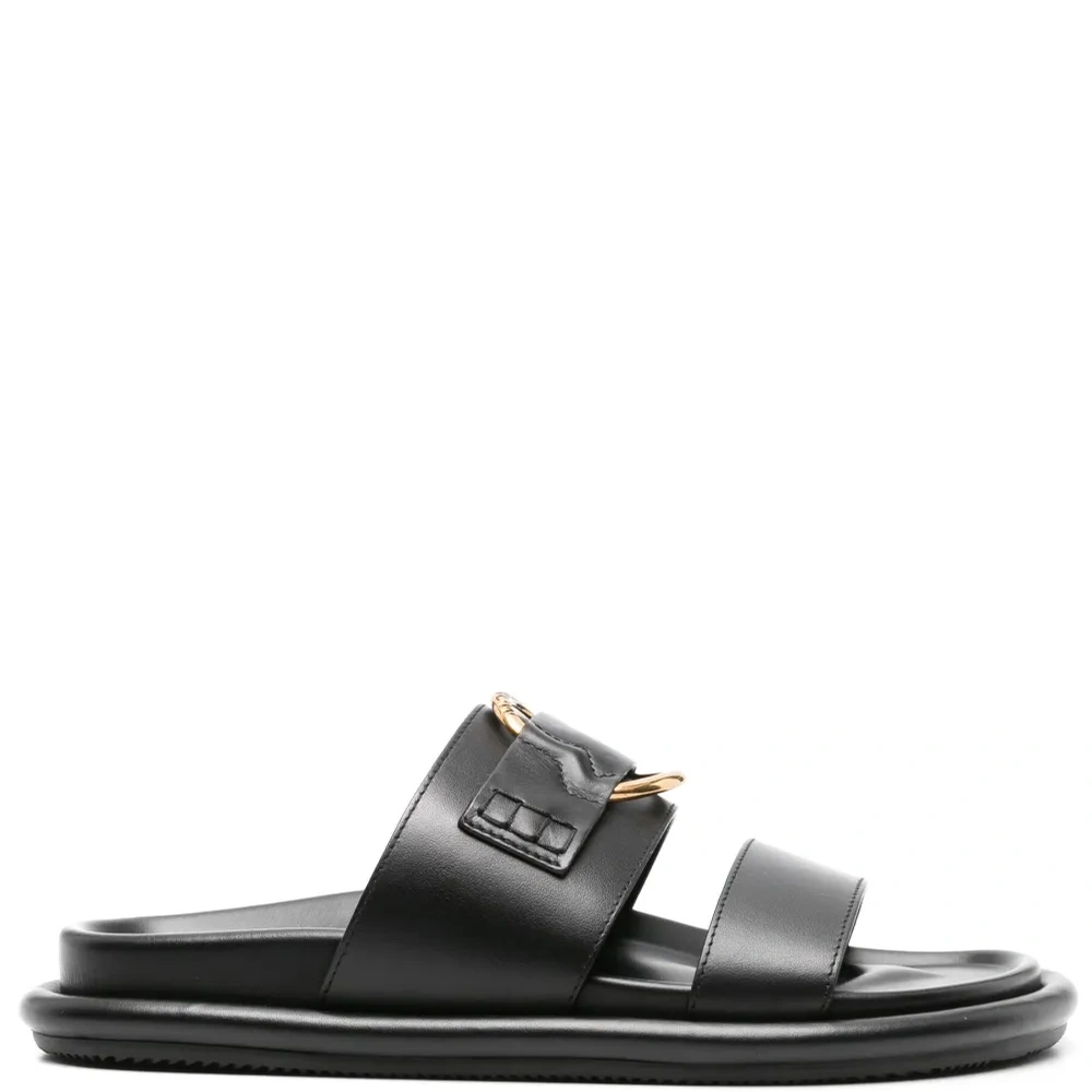 Сандалии Bell