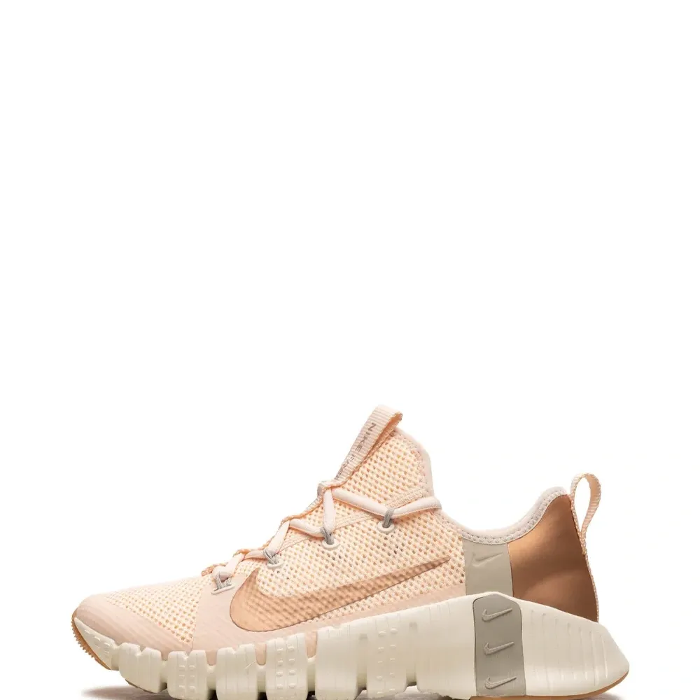 Кроссовки Free Metcon 3 'Guava Ice'