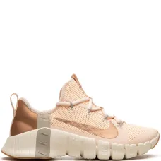 Кроссовки Free Metcon 3 'Guava Ice'