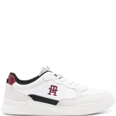 Кроссовки Elevated Cupsole