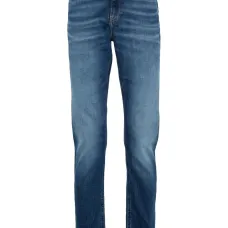 Зауженные джинсы Зауженные джинсы