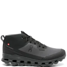 Кроссовки Cloudroam из рипстопа