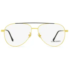 Очки-пилоты LG5003-H