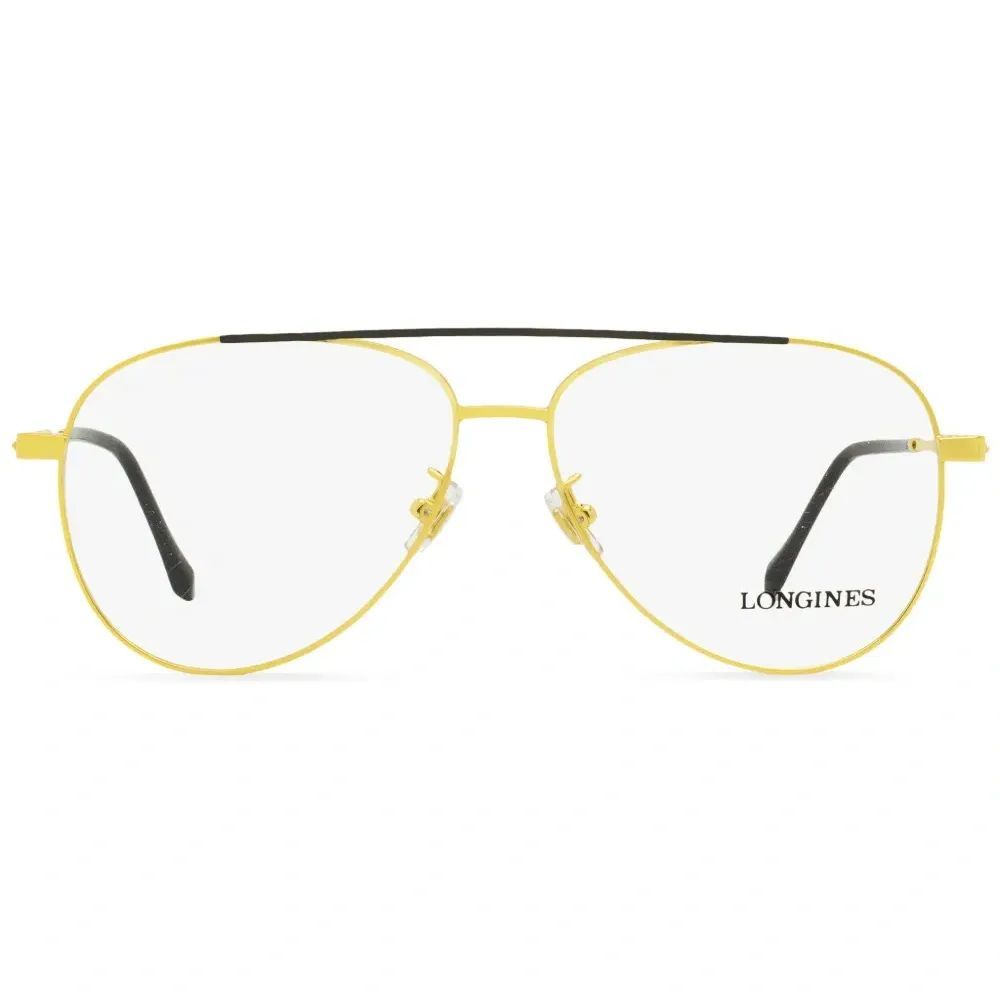Очки-пилоты LG5003-H
