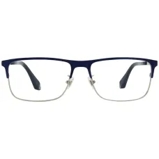 Очки LG5005-H в прямоугольной оправе